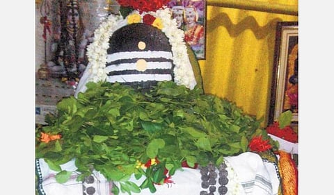 ரோகிணி, மிருகசீரிடம், திருவாதிரை; வார நட்சத்திர பலன்கள் - செப் 13 முதல் 19 வரை) 