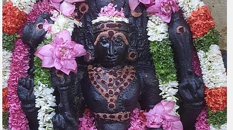 புனர்பூசம், பூசம், ஆயில்யம்; வார நட்சத்திர பலன்கள் - செப் 13 முதல் 19 வரை) 