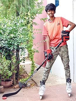 பூர்ணிஷா