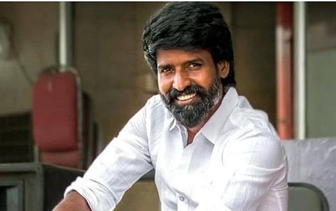 நடிகர் சூரி சகோதரர் வீட்டு திருமணத்தில் 10 பவுன் திருடிய பரமக்குடி இளைஞர் கைது: ட்ரோன் கேமரா காட்சி மூலம் துப்பு துலக்கிய போலீஸார்