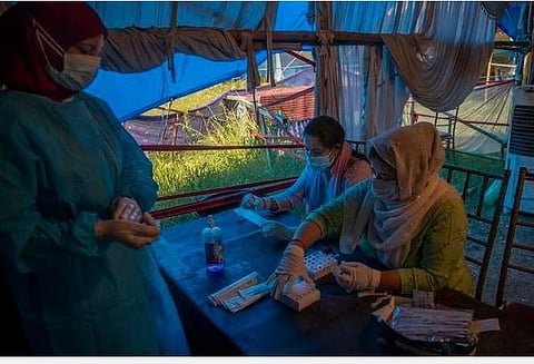 படம் உதவி ட்விட்டர்