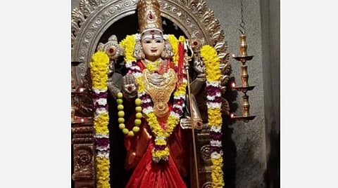 அஸ்தம், சித்திரை, சுவாதி; வார நட்சத்திர பலன்கள்; செப்டம்பர் 19ம் தேதி வரை