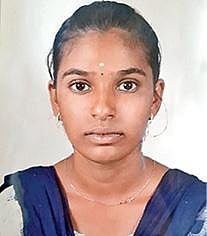 சவுந்தர்யா