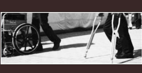 உருவ கேலி: அறவுணர்வற்ற சமூகமாக மாறுகிறோமா?