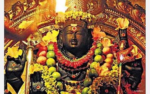 துலாம், விருச்சிகம், தனுசு; இந்த வார ராசிபலன்; செப்டம்பர் 16 முதல் 22ம் தேதி வரை