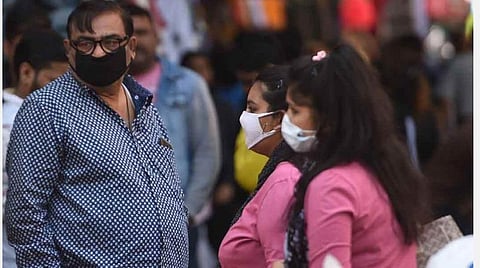 செப்.16 தமிழக நிலவரம்: தொற்று பாதிப்பு, குணமடைந்தோர், பலி எண்ணிக்கை- முழுமையான பட்டியல்