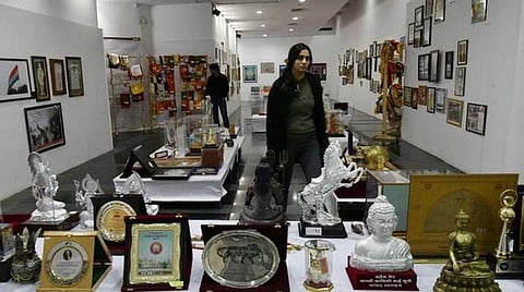 கோப்புப் படம்