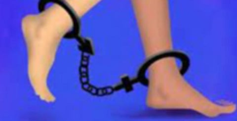 பெண்களின் விடுதலையில் பெரியார்