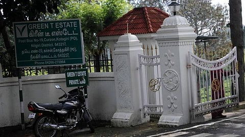 பிரதிநிதித்துவப் படம்