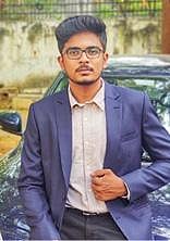 ரஞ்சித் குமார்