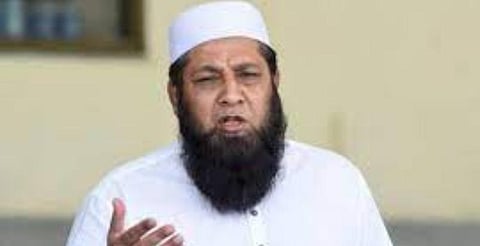 நியூசிலாந்து செய்ததை எந்த நாடும் மற்ற நாட்டுக்குச் செய்யாது: இன்சமாம் உல் ஹக்