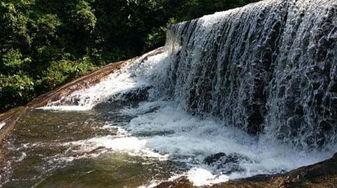 பிரதிநிதித்துவப் படம்