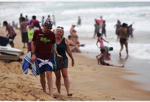 கோப்புப்படம்