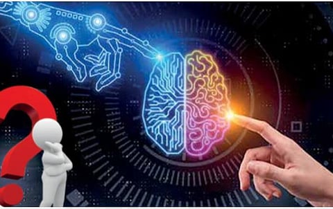 கதைப்போமா அறிவியல்: அமெரிக்காவை உலுக்கும் ஸ்டார்ட் அப் ஊழல்