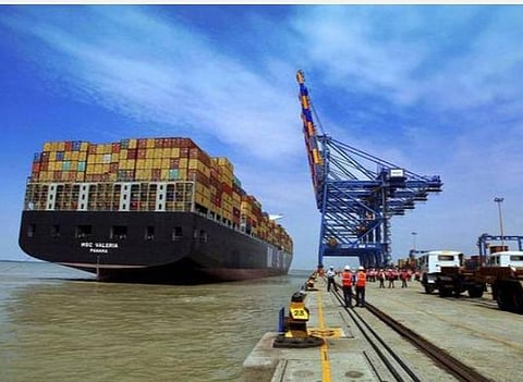 பிரதிநிதித்துவப்படம்