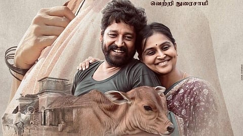 சன் டிவி, விஜய் டிவிக்குப் போட்டியாகக் களமிறங்கும் ஜீ தமிழ்