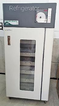 தென் மாவட்டங்களில் முதல்முறையாக தீக்காய உயிரிழப்பை தடுக்க மதுரையில் தோல் வங்கி