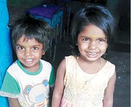 உயிரிழந்த ஜீவிதா, நந்தகுமார், அக்சயா. (கோப்புப்படங்கள் )