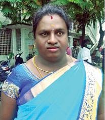 பாண்டியம்மாள்.