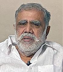 கூட்டுறவு கடன் தள்ளுபடி முறைகேட்டில் ஈடுபட்டோர் மீது குற்றவியல் நடவடிக்கை :  அமைச்சர் ஐ.பெரியசாமி தகவல்