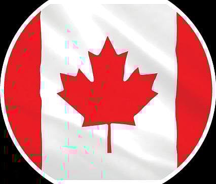 பளிச் பத்து 85: கனடா