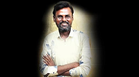 பிரான்சிஸ் கிருபா நினைவேந்தல் நிகழ்வுகள்