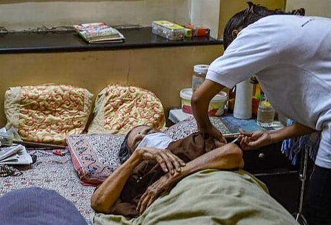 பிரதிநிதித்துவப்படம்