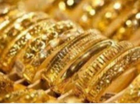 தங்கம் விலை: இன்றைய நிலவரம் என்ன?