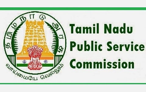 தமிழ்நாடு அரசுப் பணியாளர் தேர்வாணையம் சார்பில் நேரடி நியமன பணிகளுக்கு வயது உச்ச வரம்பு 2 ஆண்டு அதிகரிப்பு: அரசாணை நடைமுறைக்கு வந்தது