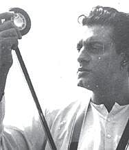 நாம் ஏன் திரைப்படங்களைப் பாதுகாப்பதில்லை?