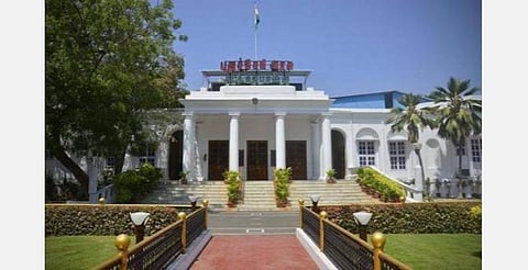 விவசாயிகளுக்கு ஆதரவாக பந்த்: புதுவையில் நாளை பஸ்கள், ஆட்டோக்கள் ஓடாது