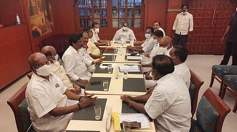 படம்: எம்.சாம்ராஜ்.