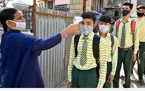 படம் உதவி: ட்விட்டர்.