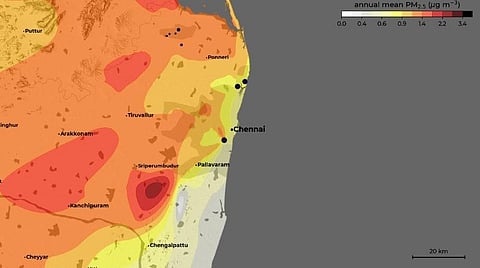 பிரதிநிதித்துவப் படம்