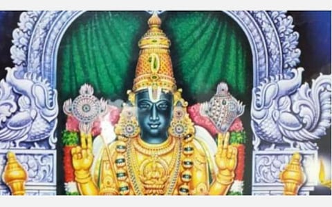 மேஷம், ரிஷபம், மிதுனம்; வார ராசிபலன்கள்; செப்டம்பர் 30 முதல் அக்டோபர்  6ம் தேதி வரை