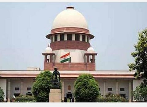 கோப்புப்படம்