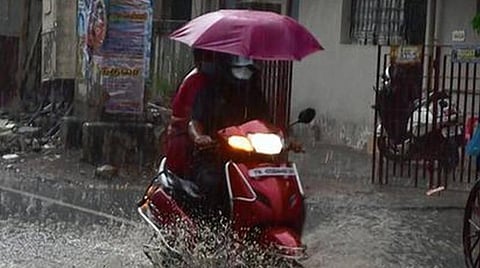 பிரதிநிதித்துவப் படம்