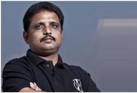 நீட் தேர்வில் விலக்கு பெறுவதற்கான திறனும், திராணியும் தமிழ்நாட்டுக்கு உண்டு: சு.வெங்கடேசன் எம்.பி.