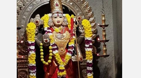 ரோகிணி, மிருகசீரிடம், திருவாதிரை; வார நட்சத்திர பலன்கள்- (அக்டோபர் 4 முதல் 10 வரை) 