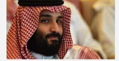 ஈரானுடனான பேச்சுவார்த்தையை உறுதி செய்த சவுதி