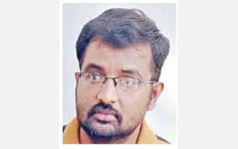 கார்த்திக்