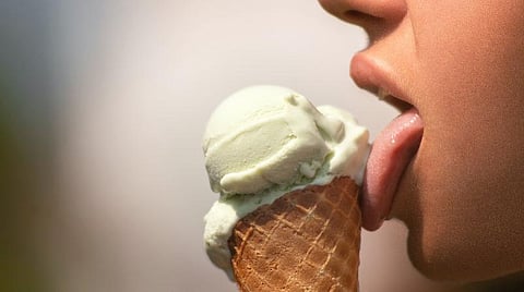 கதைப்போமா அறிவியல் 03: நடக்கட்டும் நாக்கு ஆராய்ச்சி!