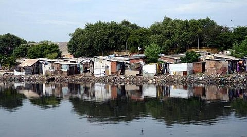 தமிழக அரசின் புதிய ஆணை: வீடற்றவர்களுக்கு நம்பிக்கை