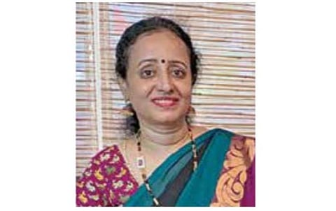 சௌந்தரநாயகி வயிரவன்