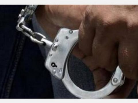 பிரதிநிதித்துவப் படம்