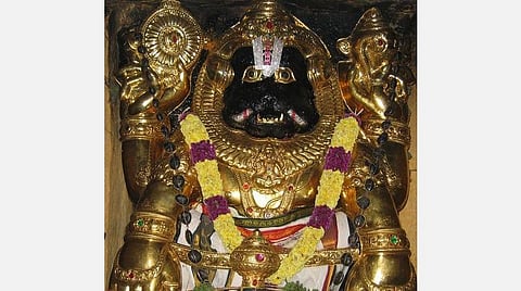 அஸ்தம், சித்திரை, சுவாதி; வார நட்சத்திர பலன்கள்; அக்டோபர் 10ம் தேதி வரை