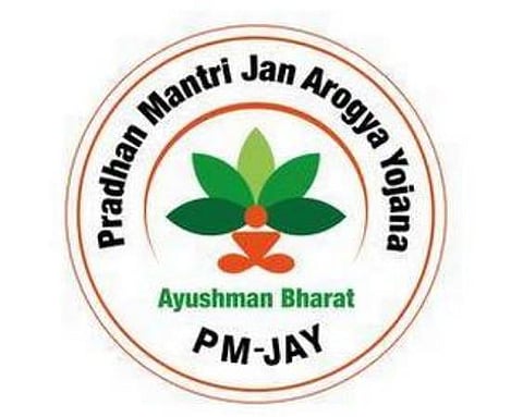 மத்திய அரசின் ஆயுஷ்மான் பாரத் மருத்துவ காப்பீடு: புதியநோய்கள், கூடுதல் வசதிகள் சேர்ப்பு