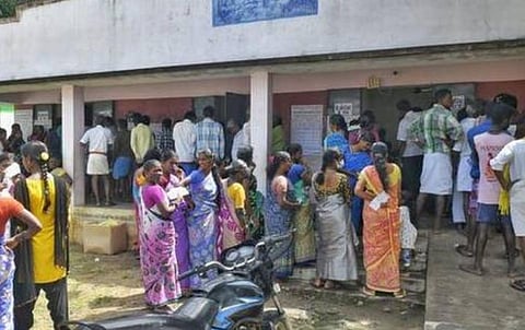 கோப்புப் படம்