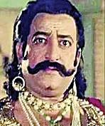 ராமாயணம் தொடரில் ராவணனாக நடித்த திரிவேதி மறைவுக்கு பிரதமர் இரங்கல் :