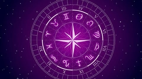 இந்தநாள் உங்களுக்கு எப்படி?- 12 ராசிகளுக்கும் உரிய பலன்கள்